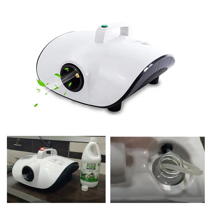 Heavy Duty Scythe With 23 Inch Blade For Harvesting Grass or Crops